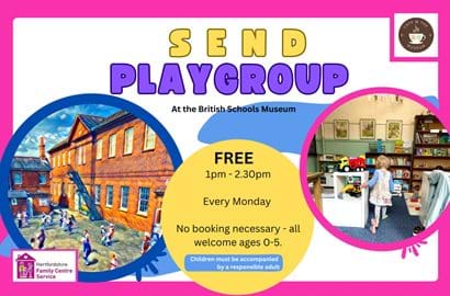 Copy of SEND Playgroup Flyer v2 (1590 x 950 px) (2)