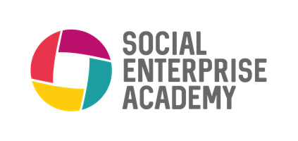 Social Enterprise Academy