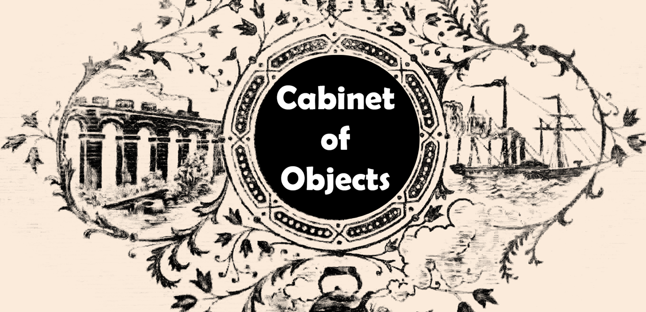 HBSM Exhibition Logo