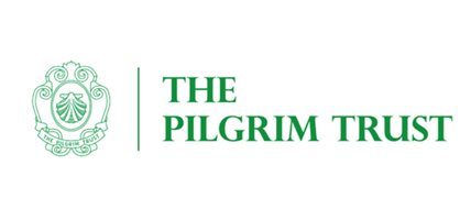 PTlogo