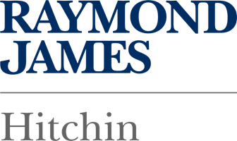 Raymond James2 