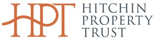 HItchin Property Trust