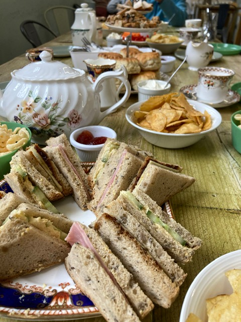 4341338cb4ff410c9db6334ccb75faca