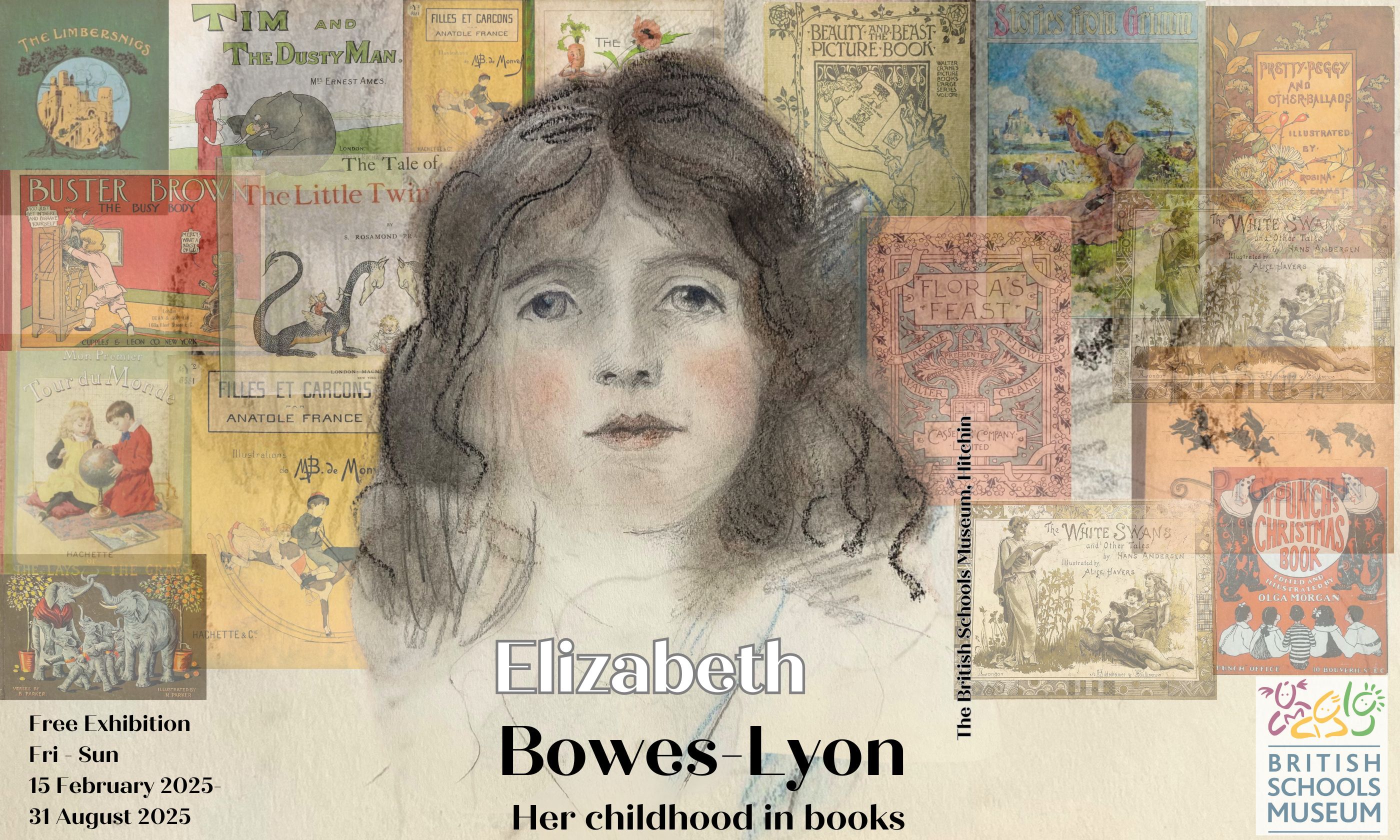 Copy of Copy of Art Exhibition Poster  (1600 x 960 px)