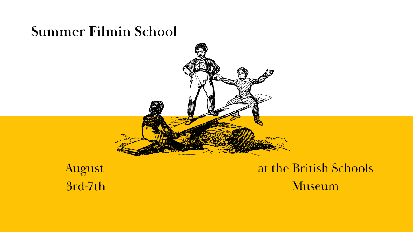 Looking for fun-filled activities during the summer break