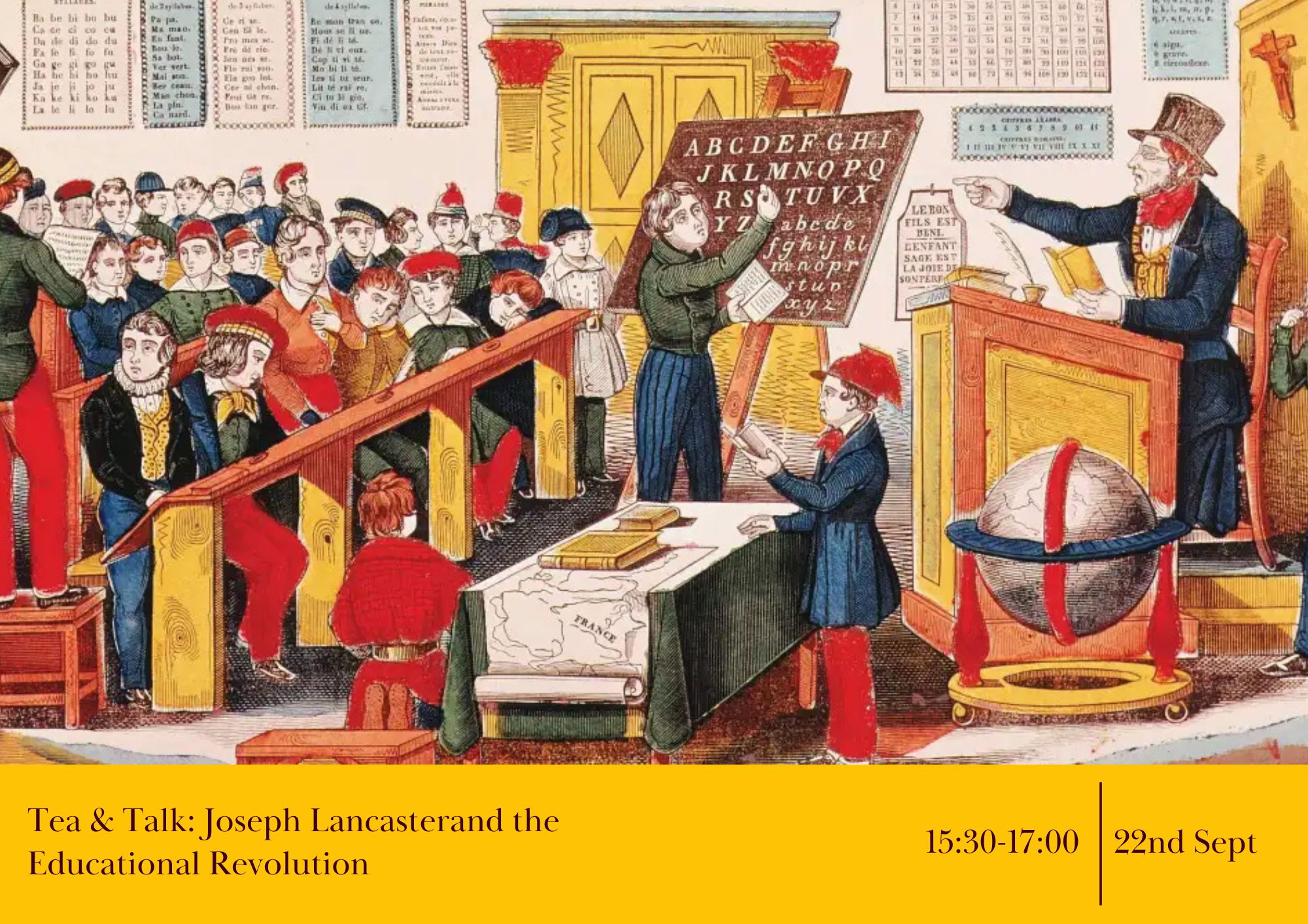 Copy of BSMLandscape2575 (1)